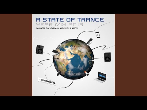 Markus Schulz - Remember This