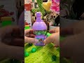 defective candy machine #asmr
