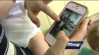 Celebrity Vero Beach woman finds 8-foot python in front yard Profile