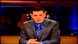Village News Network Promo