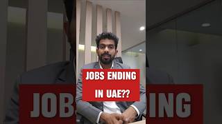 Job Opportunities in UAE | UAE Job Tips Daily | Afsal Speaks #jobinterview #foreignjobs