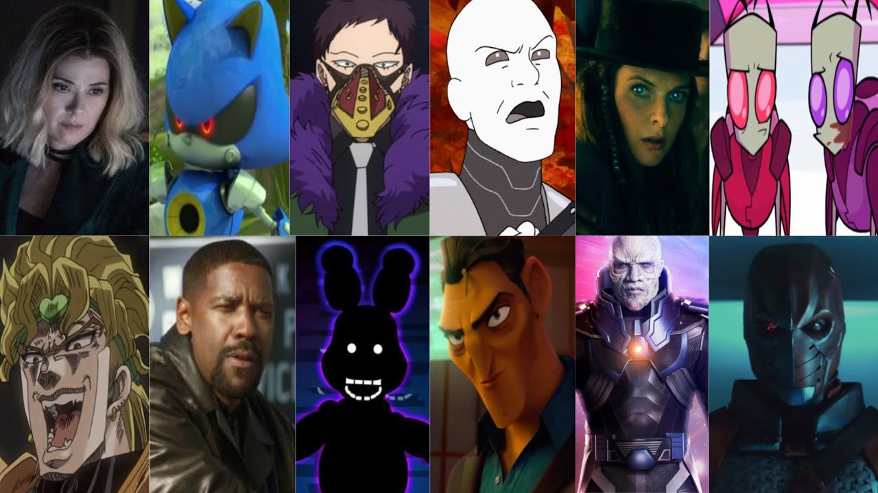 The villain s match. My favorite Villains. Defeats of my favorite злодей. Villains defeats. Defeats of my favorite Disney Villains.