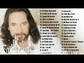 MARCO ANTONIO SOLÍS EXITOS MUSICA ROMANTICOS MARCO ANTONIO SOLÍS 20 GRANDES EXITOS ENGANCHADOS