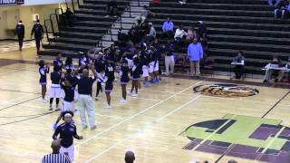 Brittanie Evans basketball