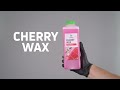 Холодный воск &quot;Cherry Wax&quot;