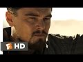 Body of Lies (9/10) Movie CLIP - Desert Pick-up (2008) HD