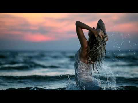Севак Ханагян - Океан Внутри Тебя