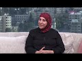 بين الأنقاض والأحلام دليل تبعات الصدمة النفسية لأطفال غزة