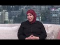 بين الأنقاض والأحلام دليل تبعات الصدمة النفسية لأطفال غزة