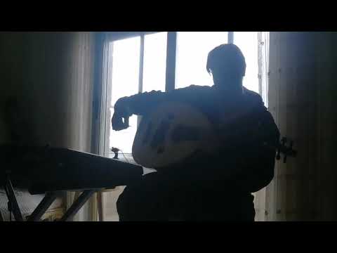 محمد عبده بعاد كنتم ولا قريبين عزف اوس طهبوب