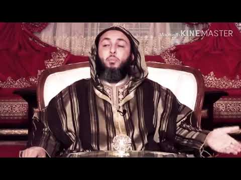 سعيد الكملي ختم القرآن في ليلة واحدة حقيقة أم خرافة اسمع الجواب
