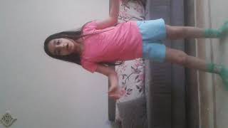 Azgin Çapkin Ulvïye