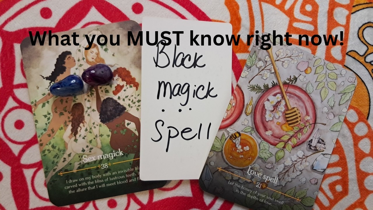 Why ur level up was stagnant! Source has a Treasure Chest for u!!