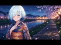 【新曲】『恋染め神楽』 #Shorts