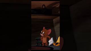 My cat just broke the 4K render trying to catch a pixelated mouse.