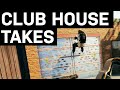 How to Attack Club House | Rainbow Six Siege