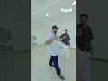 مسعف بكل بيت..دورة تنقذ الأرواح