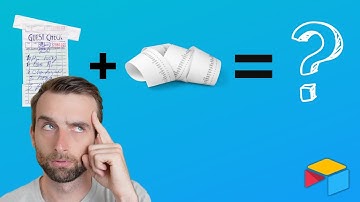 How to build an Expense Reimbursement  System in Airtable