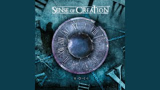 Video thumbnail of "Sense of Creation - Voci"
