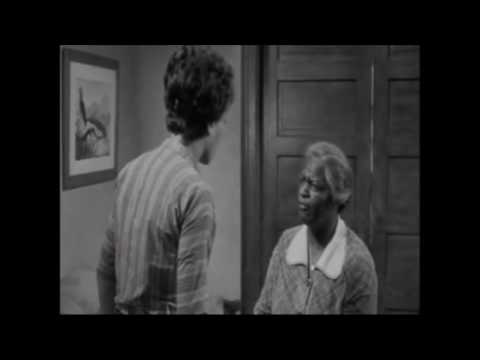MP4 480p Raisin in the Sun Trailer
