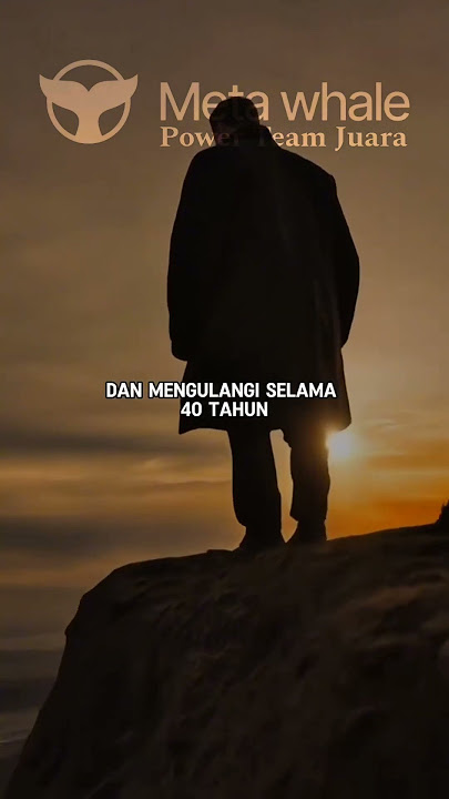 WhatsApp 👉 0853-3257-2766 #viral #fyp #bisnisonline #bisnisdigital #asetdigital #shorts #shortvideo