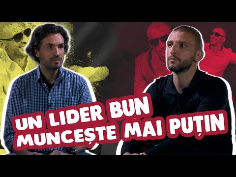 Video: Cum pot fi un bun casier șef?