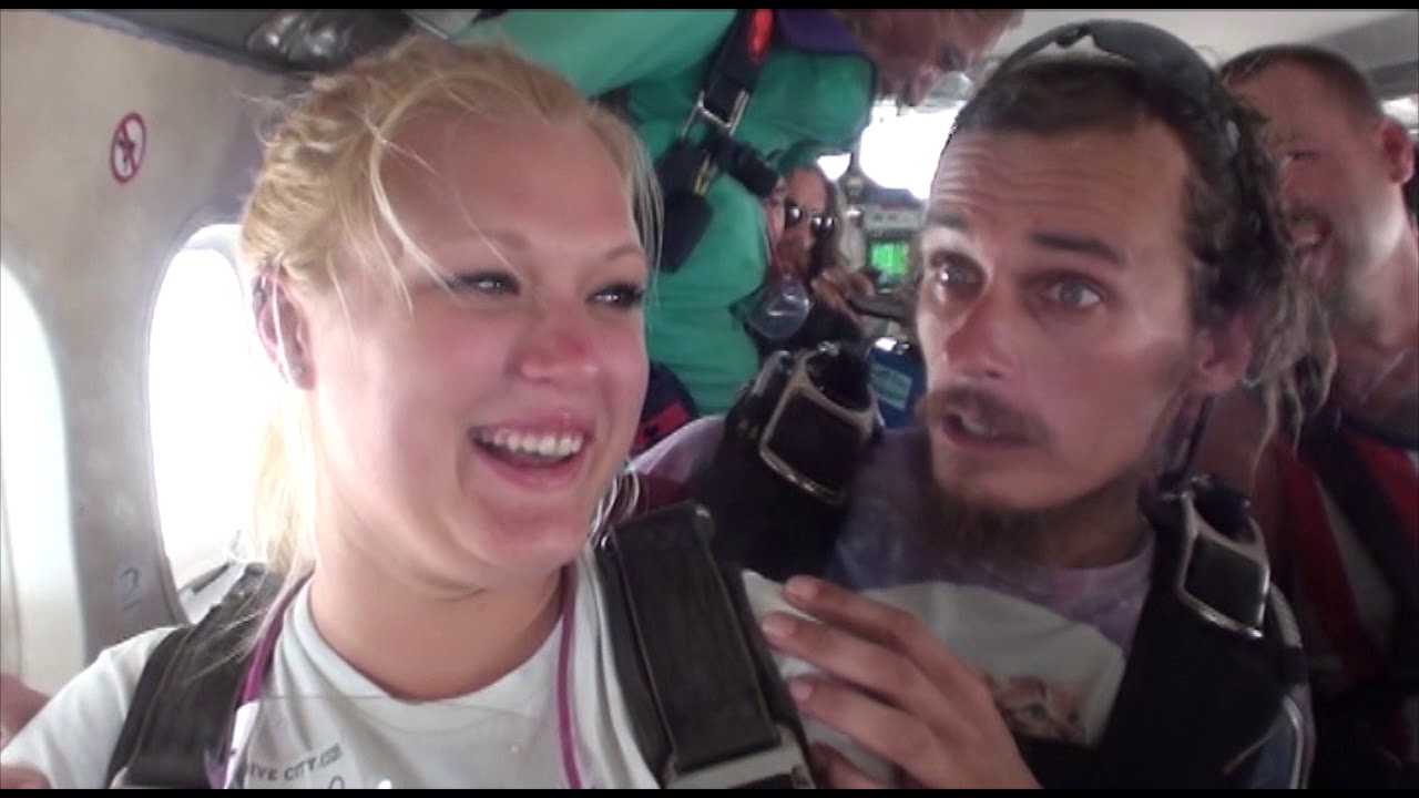 tandem rap Jessica Cole 07 08 18