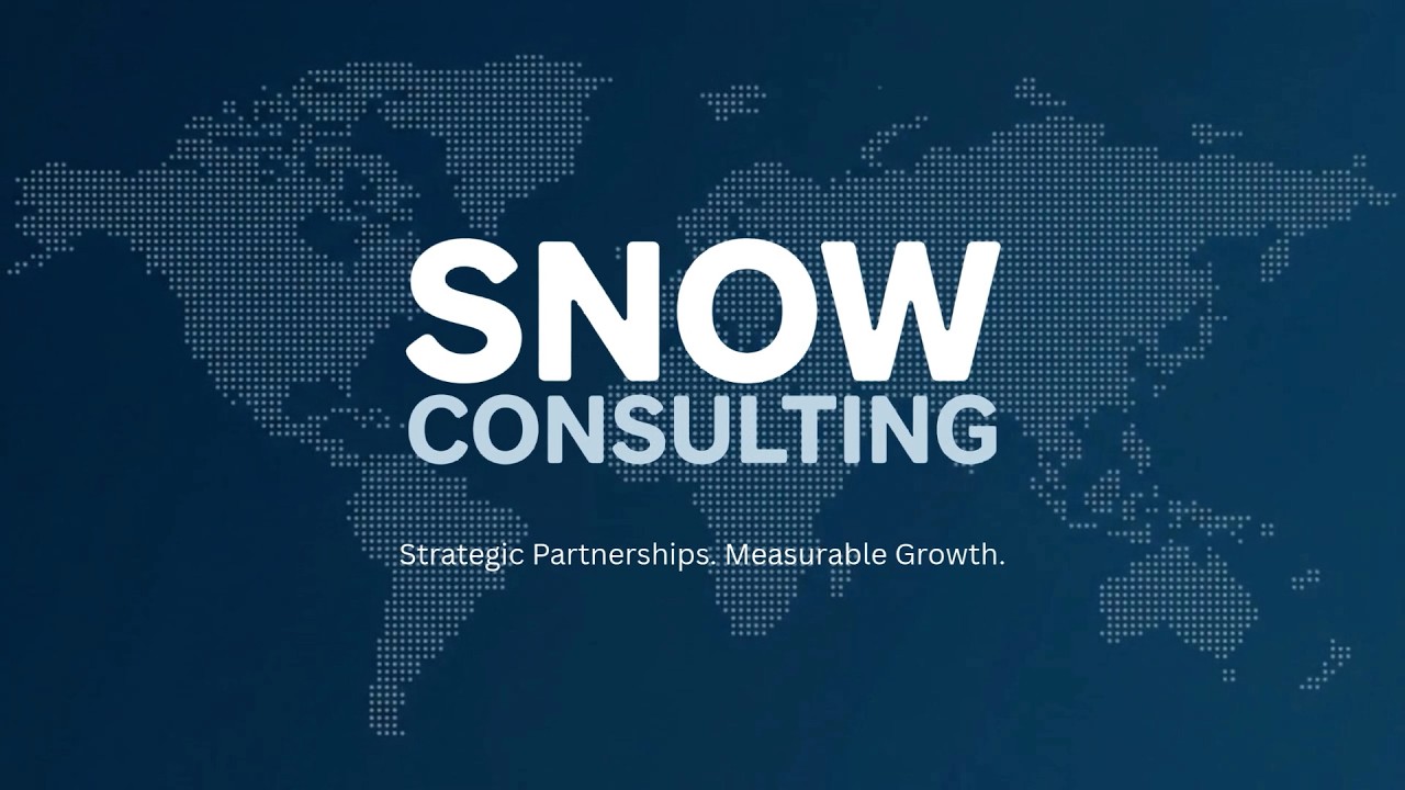 rewrite this title Affiliate Marketing Success Stories | Snow Consulting Case Study rewrite this title Affiliate Marketing Success Stories | Snow Consulting Case Study