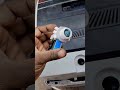 🔥washing machine ka inlet valve change karne ka secret 🔥 #washing maine#inlet valve#atoz