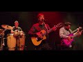 Gipsy Kings - Baila Me (Historia Tour 2026- FZW Dortmund - Konzert - LIVE - 2026-05-21)
