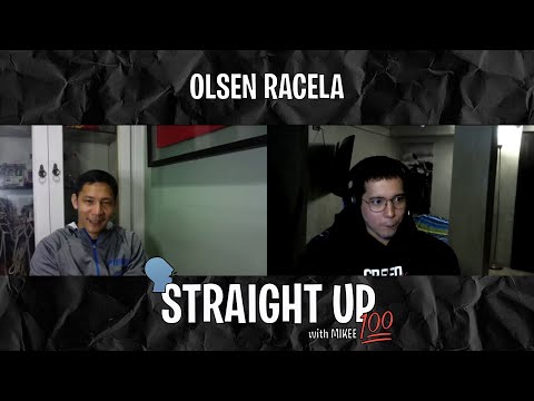 77th Republic Day Parade: ‘Sindoor’ valour and 150 years of Vande Mataram | Highlights