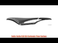 Check Prices Of Selle Italia SLR Kit Carbonio Flow Women's Saddle Sale