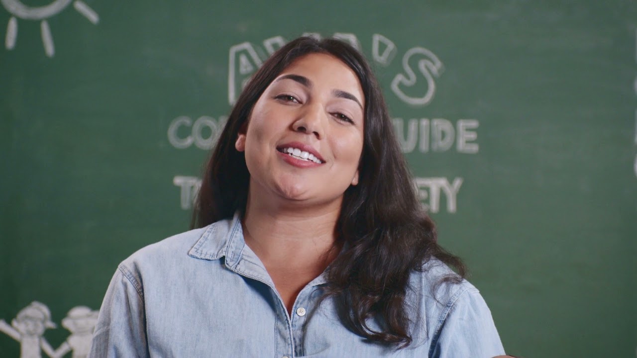 How to Install RearFacing Car Seats With Lower Anchors YouTube