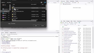 ENGR 322: Hypothesis Pre-Lab Video