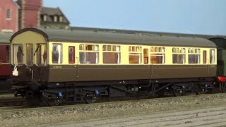 DAPOL Q13