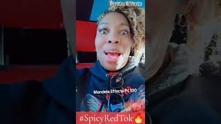 New Mandela Effect with Cuba #spicyredtok🔥 #spicyredtok #mandelaeffect #quantumjumping #multiverse