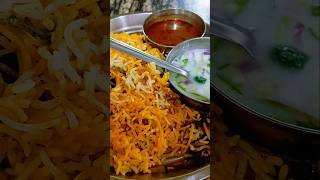 Day05🌸#FoodieLife #BiryaniLove #IceCreamTime#viral#minivlog #FoodMood #Yummy #foodblogger #food