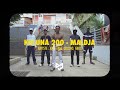 Kuluna 200  maldja  clip officiel