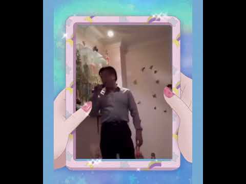 再灌我醉～苏志成 year 20/8/2014