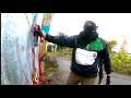 The union   2015 graffiti bombing spray paint street art documentary