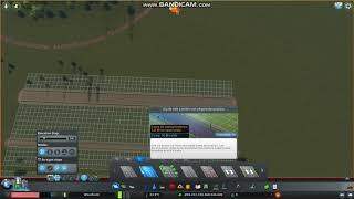 Parallel Road Tool + Anarchy