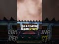 Early Ashlands Base Build – Billie’s Cozy Fortress! #shorts