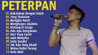 Download Lagu Peterpan - Kumpulan Lagu Peterpan | Kukatakan Dengan Indah, Yang Terdalam, Mungkin Nanti MP3 Download Lagu Peterpan - Kumpulan Lagu Peterpan | Kukatakan Dengan Indah, Yang Terdalam, Mungkin Nanti MP3