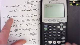 Famous Midterm practice VIDEO solutions 1-14 Wealth