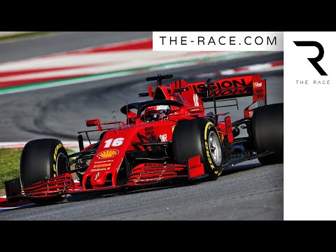 the-questions-raised-by-ferrari's-start-to-2020-f1-testing