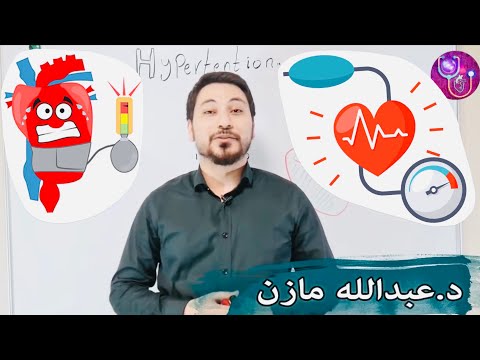 فيديو: ما نوع الضغط الذي يستخدمه YouTube؟