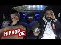 Fler: "Flizzy", Rick Ross, Kollegah, Eminem &amp; der Rap-Zeitgeist 2018 (Interview) #waslos Mp3 Song