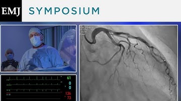 Video of Patient Case Showing Real-Time Implantation of the CARILLON Device
