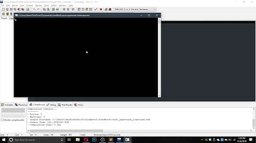 NPTEL Problem solving through C Week-7 program -1,2 SOLVED
