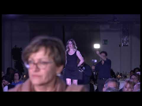 FashLion - Settima parte